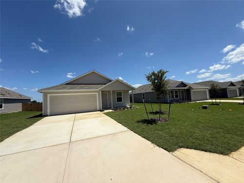 306 Bertram Oaks Rd, Bertram, TX, 78605-2135 | Card Image