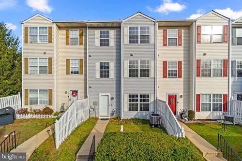 43-9331 Leigh Choice Court, OWINGS MILLS, MD, 21117 | Card Image