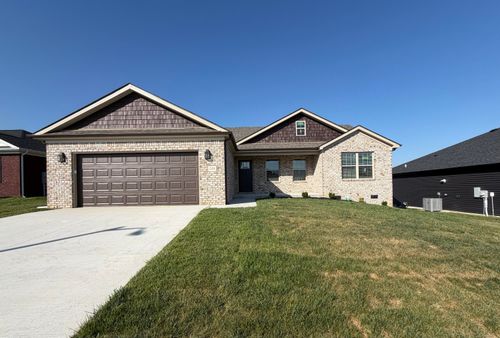 235 Brook Cv, Berea, KY, 40403-9376 | Card Image