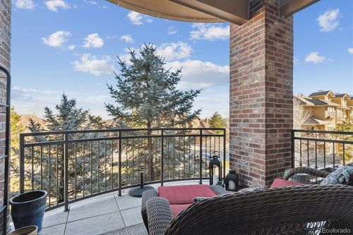 207-7865 Vallagio Lane, Englewood, CO, 80112 | Card Image