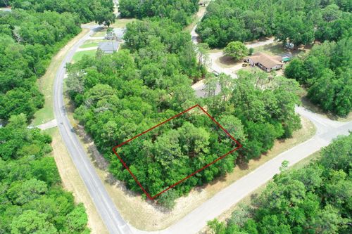 8674 N Upland Dr, CITRUS SPRINGS, FL, 34434-4864 | Card Image