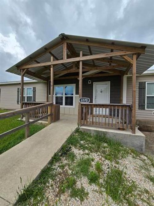 6570 Orchid, Lumberton, TX, 77657-6706 | Card Image