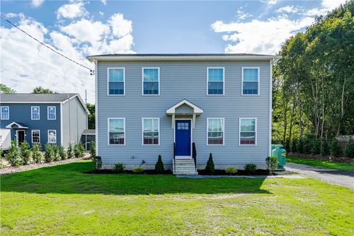 8 River St, Wood River Junction, RI, 02894-1102 | Card Image