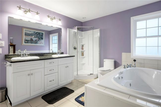 820 10th Ave, House other with 4 bedrooms, 3 bathrooms and 6 parking in Campbell River BC | Image 20