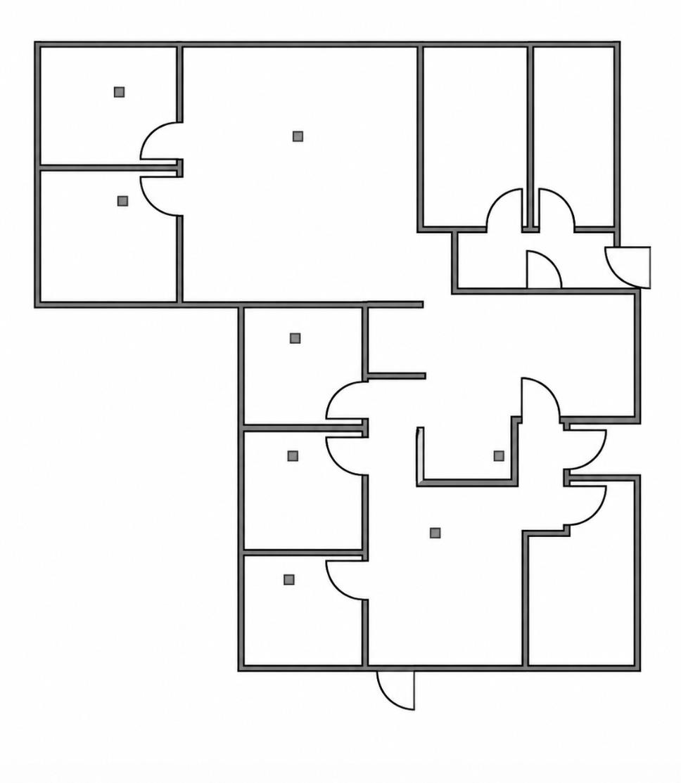 Commercial Lease in Beaumont