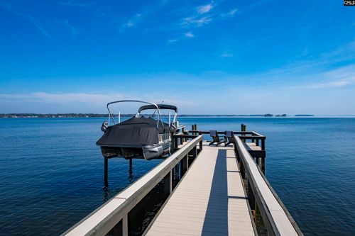 116 Aloha Ct, Gilbert, SC, 29054-9772 | Card Image