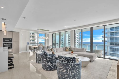 1202-p-3100 N Ocean Dr, Riviera Beach, FL, 33404-3214 | Card Image