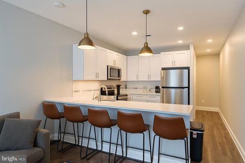 a-168 Haddon Ave, WEST BERLIN, NJ, 08091-1807 | Card Image