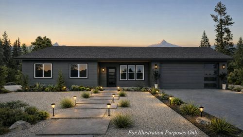 405 Cece Lane, Cave Junction, OR, 97523 | Card Image