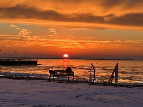 629 W Lake St, Tawas City, MI, 48763-8213 | Card Image