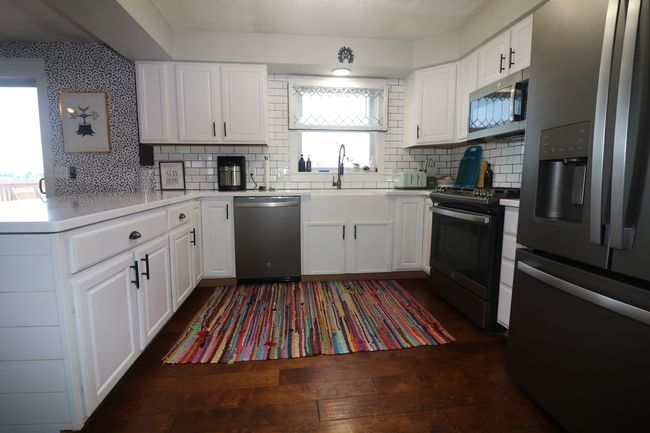 New appliances in 2020-2021 | Image 7
