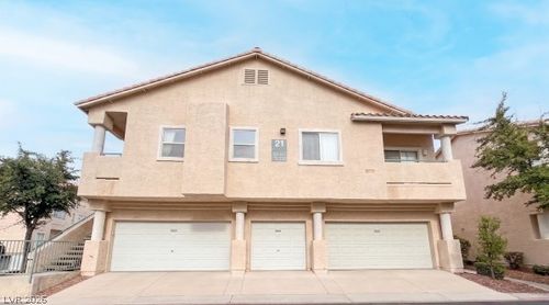 2080-7450 S Eastern Ave, Las Vegas, NV, 89123-1557 | Card Image
