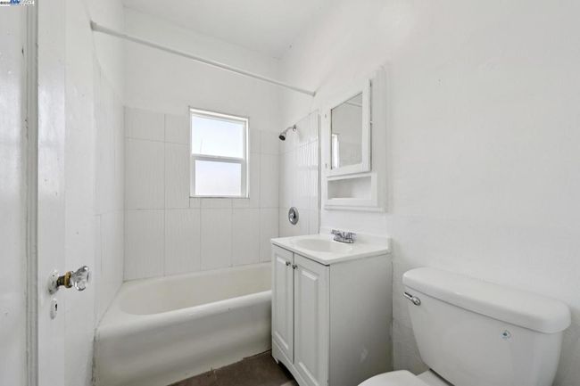 1360 Berkeley Way, Home with 0 bedrooms, 0 bathrooms and 19 parking in Berkeley CA | Image 23