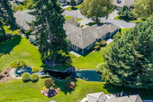 732 Castle Pines Dr N, Keizer, OR, 97303-7481 | Card Image