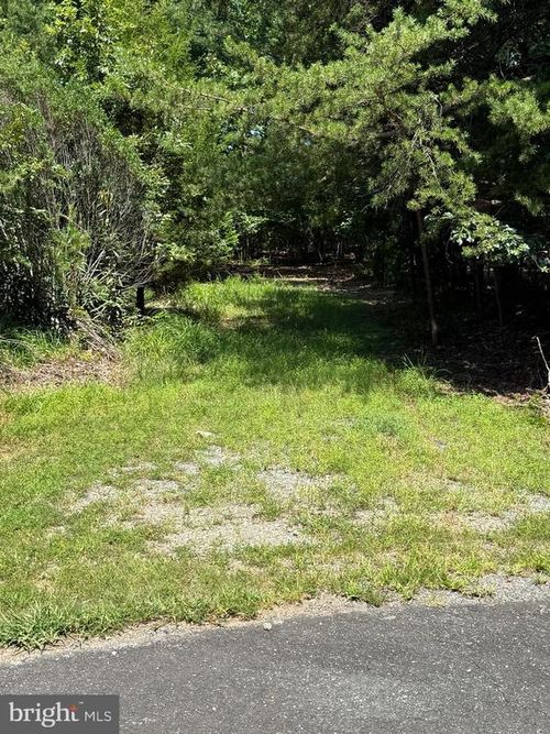Lot 72 Madeline Ln, MINERAL, VA, 23117-4712 | Card Image