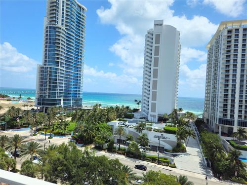 apt-1101-210 174th St, Sunny Isles Beach, FL, 33160-3340 | Card Image