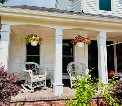 460 Boulder Lake Dr, Oxford, MI, 48371-3651 | Card Image