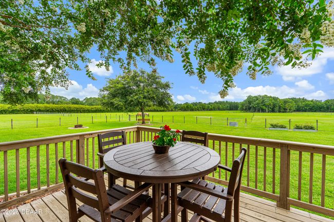 140 Little Brown Church Rd, Home with 3 bedrooms, 2 bathrooms and null parking in Pierson FL | Image 32