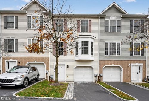 unit-38-100 Parker Ave, PHILADELPHIA, PA, 19128-4455 | Card Image