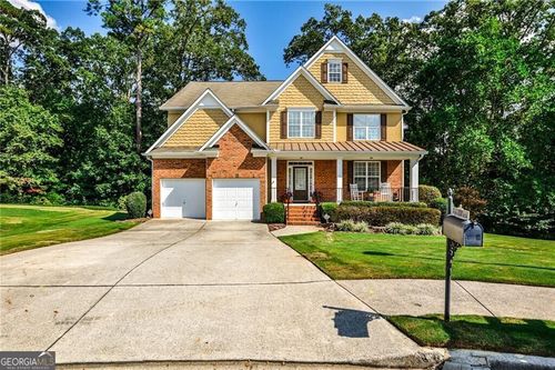 738 Key Largo Ct, Auburn, GA, 30011-2276 | Card Image