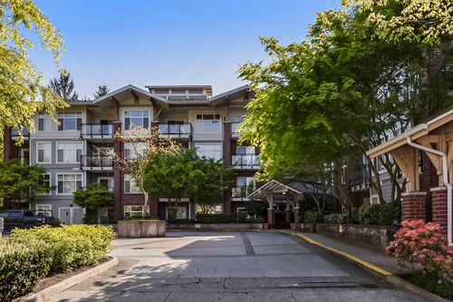 412-11950 Harris Rd, Pitt Meadows, BC, V3Y0B7 | Card Image