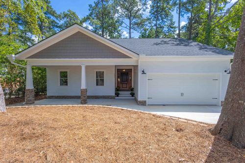 793 Big Pine Rd, North Augusta, SC, 29841-2002 | Card Image