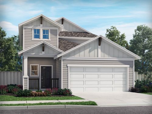 1244 Bellflower Rd, Lavon, TX, 75166 | Card Image