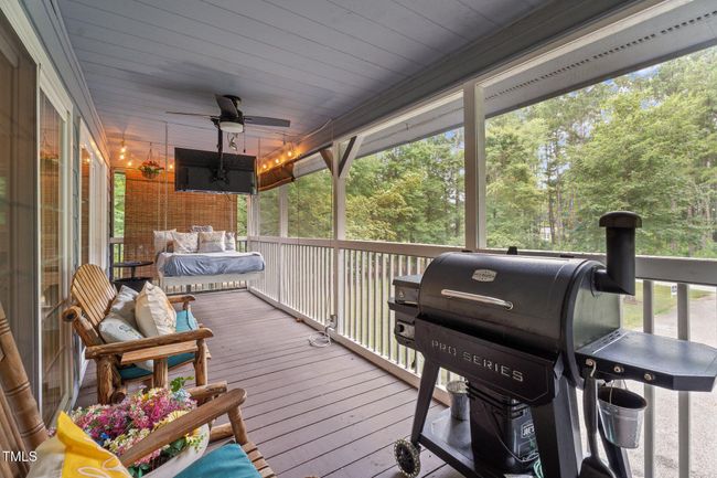 35-web-or-mls-DSC07323 | Image 5