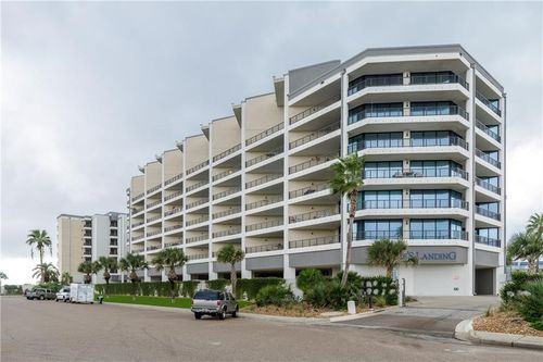 apt-216-1000 N Station St, Port Aransas, TX, 78373-5032 | Card Image