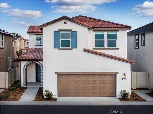 28358 Via Alella, Temecula, CA, 92591 | Card Image
