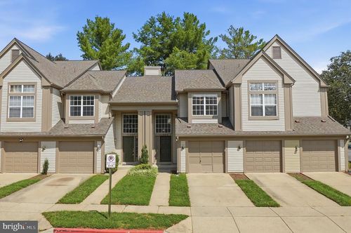 153-11205 Dunstable Way, GERMANTOWN, MD, 20876-6321 | Card Image
