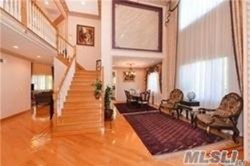 77 Kew Forest Ln, Forest Hills, NY, 11375-7051 | Card Image