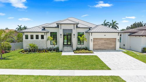 144 Sand Hill St, MARCO ISLAND, FL, 34145-4615 | Card Image