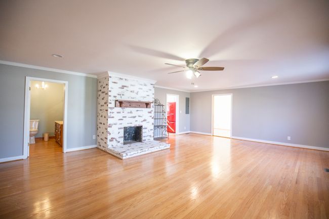 432 Menees Ln, House other with 3 bedrooms, 2 bathrooms and 5 parking in Madison TN | Image 10