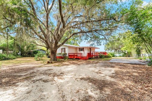 140 Morris Lake Dr, Hawthorne, FL, 32640-5902 | Card Image