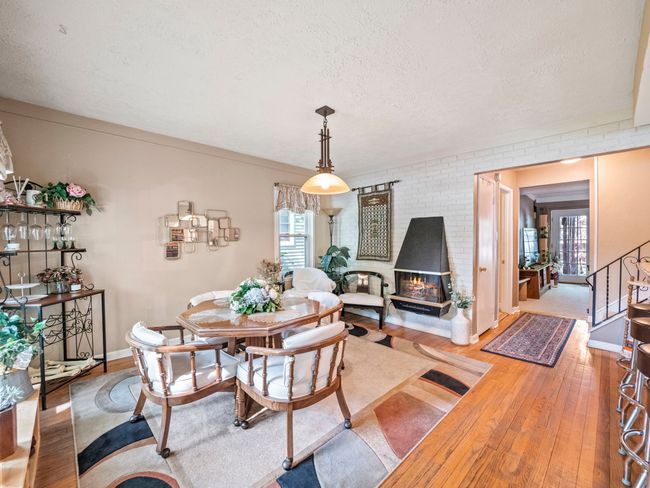 2918 N Main St, House other with 3 bedrooms, 2 bathrooms and null parking in Royal Oak MI | Image 4