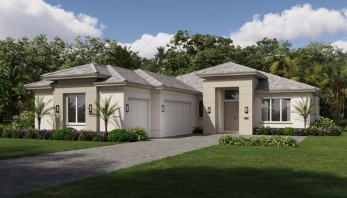 2263 Grand Harbor Reserve Square, Vero Beach, FL, 32967 | Card Image