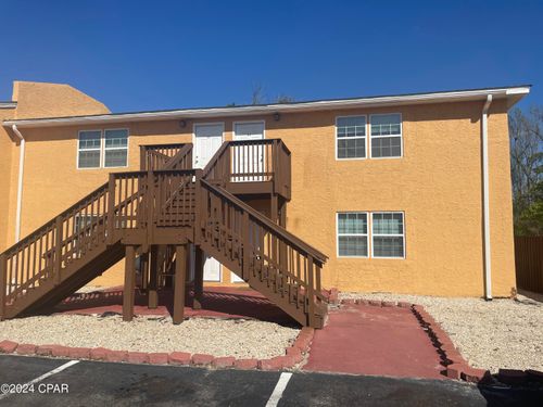 apt-c4-400 E 19th St, Panama City, FL, 32405-4709 | Card Image