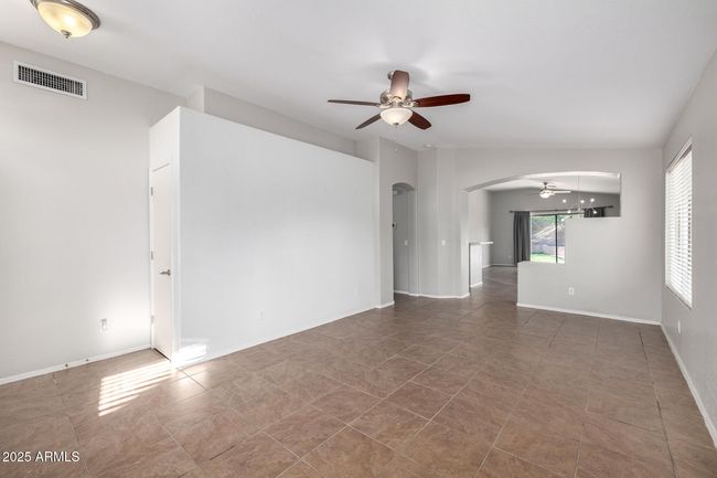 3713 W Nancy Ln, House other with 3 bedrooms, 2 bathrooms and null parking in Phoenix AZ | Image 15