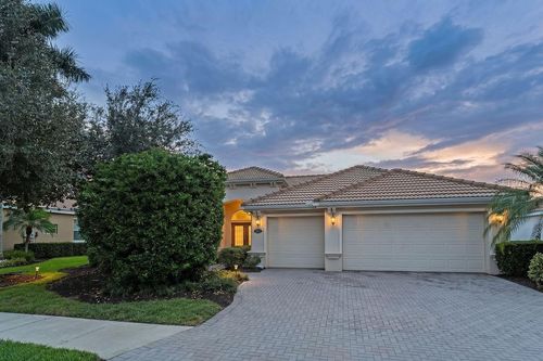 522 River Crane St, BRADENTON, FL, 34212-3290 | Card Image