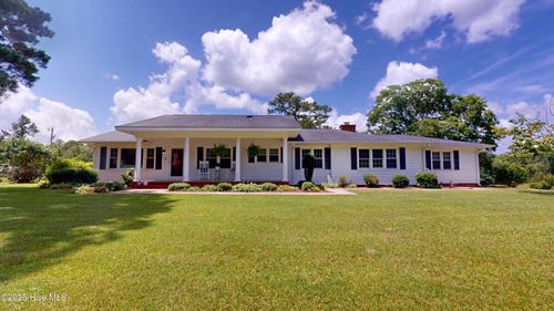 10436 Nc Highway 87 E, Council, NC, 28434-8863 | Card Image