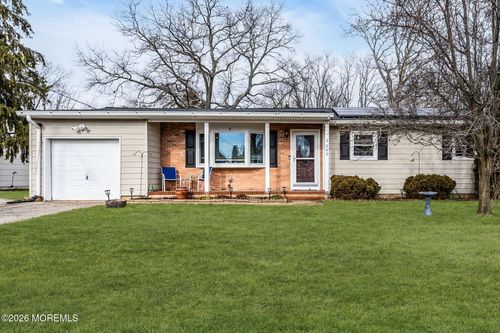 265 Vermont Dr, Brick, NJ, 08723-4920 | Card Image