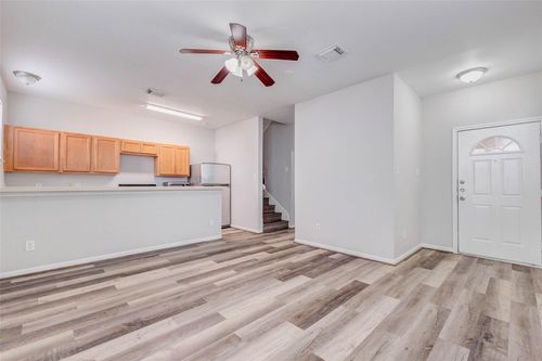 a-6406 Waldron Dr, Houston, TX, 77084-3773 | Card Image