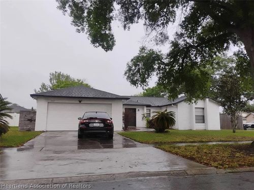9923 Castleton Street, Orlando, FL, 32817 | Card Image