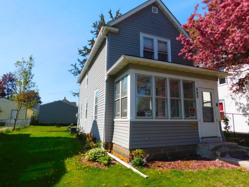 840 Magnolia Ave E, Saint Paul, MN, 55106-3226 | Card Image