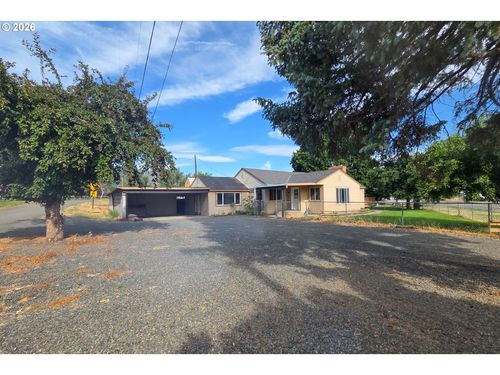 109 Highway 82, Lostine, OR, 97857-6460 | Card Image