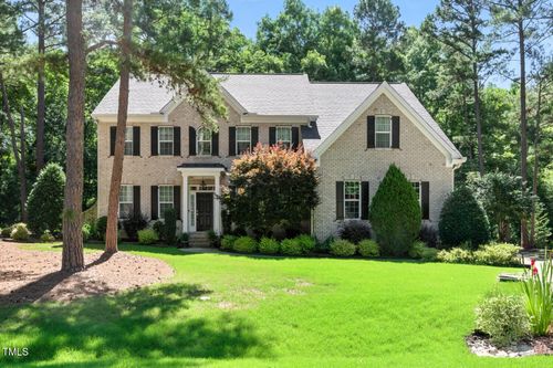83 Calabria Ct, Clayton, NC, 27527-4296 | Card Image