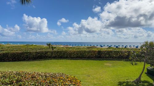 2-f-3000 N Ocean Drive, Singer Island, FL, 33404 | Card Image