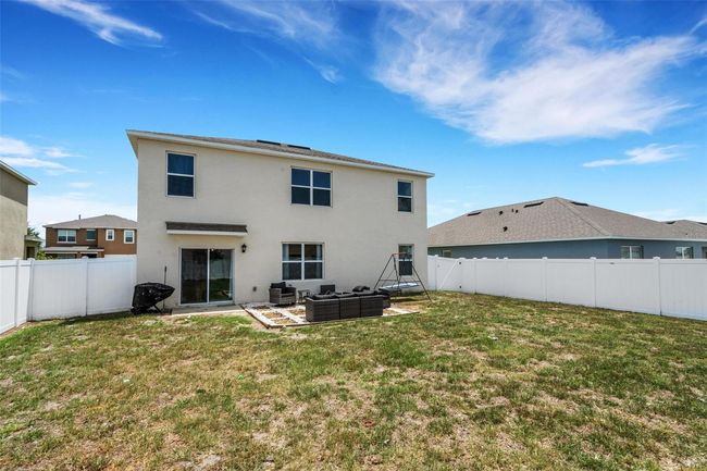 3685 Diving Dove Ln, House other with 5 bedrooms, 3 bathrooms and null parking in BARTOW FL | Image 46