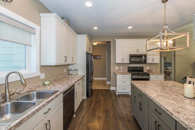 10 - 3715 Sanctuary Ct, Townhouse with 3 bedrooms, 2 bathrooms and null parking in Brainerd MN | Image 10